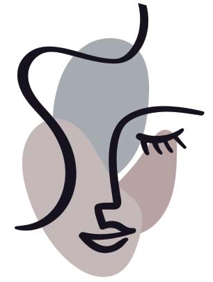 Soluna Style | Private Client Stylist & Consulting