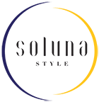 Soluna Style | Fashion & Interior Design