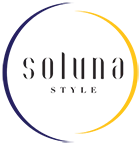 Soluna Style | Fashion & Interior Design