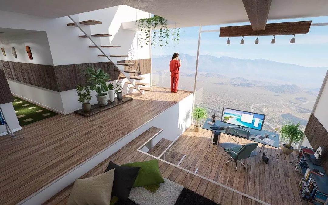 Design Trends 2022