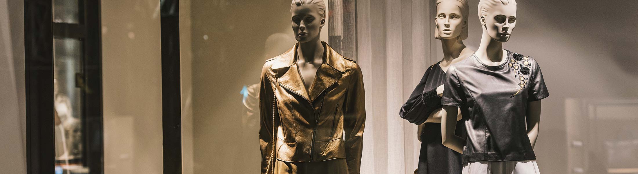 Fashion Design | Soluna Style